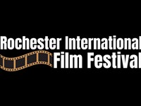 Best Film Festival: Rochester International Film Festival