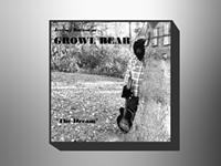 Growl Bear's "The Dream" is charming Americana