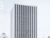 What housing downturn?