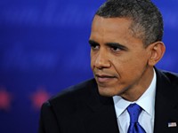 Barack Obama’s $400K: dimming hope for change