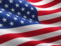 'We&rsquo;re better than this': lessons from the Michael Cohen hearing