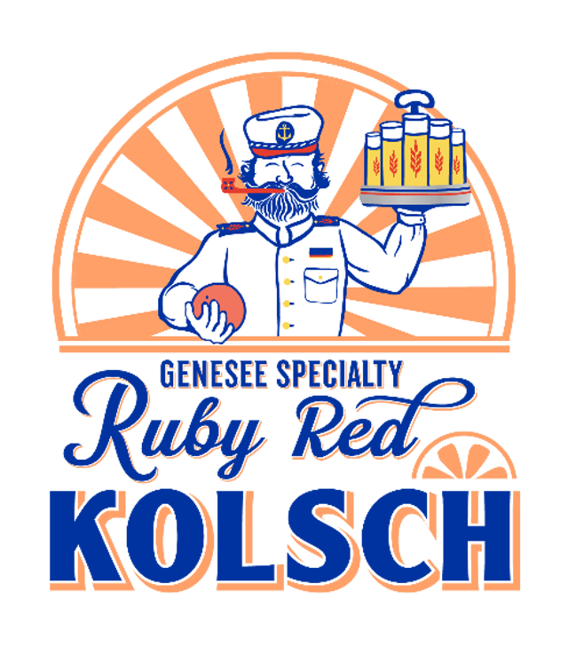 Ruby Red Kolsch makes an early return - Vimarsana News