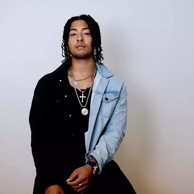 Isaiah makes his own way on 2021 pop-R&B singles - Vimarsana News