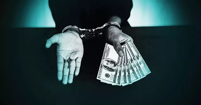State data undercuts the bail reform backlash - Vimarsana News