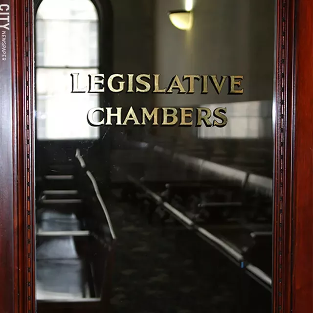 Redistricting commission for Monroe County gears up for hearings - Vimarsana News