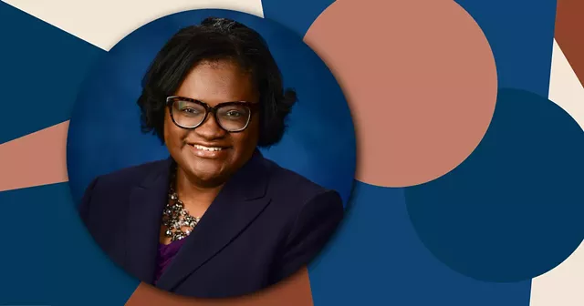 Eastman School moves to prioritize racial equity with new hire - Vimarsana News