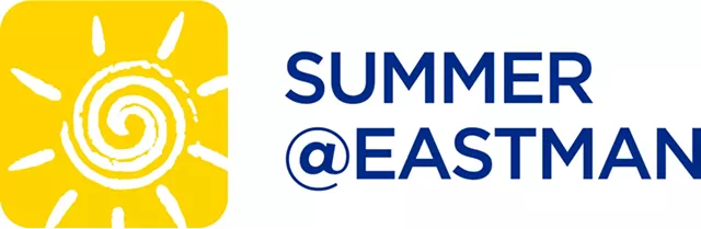 Summer@Eastman 2022: The Artistic Flutist: Faculty Concert - Vimarsana News