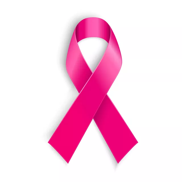Free Mammogram Screenings at Borg and Ide Ridgeway - Vimarsana News