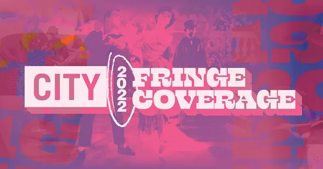 Must-see shows and hidden gems at 2022 Rochester Fringe - Vimarsana News