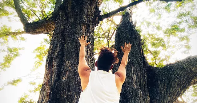 Rochester Fringe presents the spiritual journey of 'Remnants' - Vimarsana News