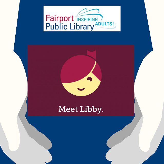 Meet Libby | Classes | CITY News. Arts. Life. - Vimarsana News
