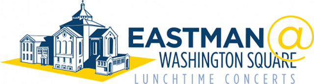 Eastman@Washington Square - Hope-Jones Organ Showcase - Vimarsana News