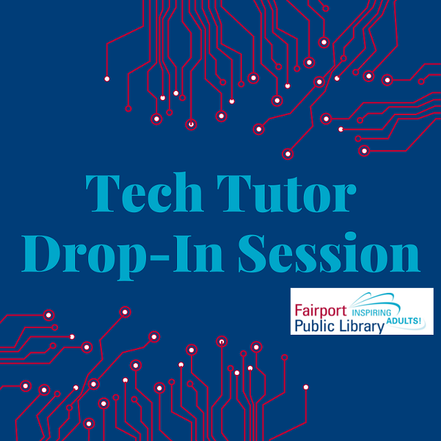 Technology Tutors Available! - Vimarsana News