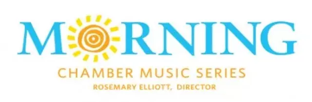 Morning Chamber Music Series: Featuring award-winning cellist and Eastman alum Jeffrey Ziegler '95E | Hatch Hall | Classical - Vimarsana News
