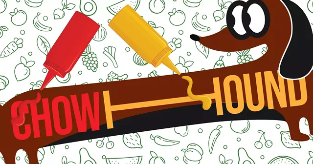 CHOW HOUND: What's happening in Rochester's dining scene - Vimarsana News
