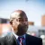 County Legislator James Sheppard said a pending county law making it a crime to harass first responders is problematic. County Legislator James Sheppard said a pending county law making it a crime to harass first responders is problematic.