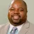 George Moses was the former executive director of North East Area Development, a nonprofit organization in Rochester, and chair of the Rochester Housing Authority. George Moses was the former executive director of North East Area Development, a nonprofit organization in Rochester, and chair of the Rochester Housing Authority.