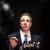Governor Andrew Cuomo Governor Andrew Cuomo