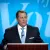US Representative Joe Morelle US Representative Joe Morelle