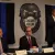 Michael Schiano, flanked by James Nobles (left) and Matthew Rich, said the officers he and the other attorneys represent are being treated unfairly. Michael Schiano, flanked by James Nobles (left) and Matthew Rich, said the officers he and the other attorneys represent are being treated unfairly.