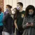 Voters waited in long lines at Perinton Square Mall over the weekend to cast their ballots early. Sunday, Oct. 25, 2020. Voters waited in long lines at Perinton Square Mall over the weekend to cast their ballots early. Sunday, Oct. 25, 2020.