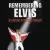 Remembering Elvis: The King's Holiday Tunes & More @ OFC Creations Theater Center