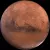 Exploring Mars @ Livestream