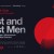 "Last and First Men" (2020) @ Little Theatre