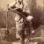 Elsa Von Blumen: Bicyclist & Suffragette @ Brighton Memorial Library