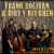 Frank Solivan & Dirty Kitchen @ Fort Hill Performing Arts Center