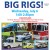 Big Rigs @ Sully Branch Library