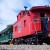 Railroad Yard Sale & Train Rides @ Rochester & Genesee Valley Railroad Museum