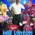 Will Vinton Claymation Double Feature @ Little Theatre