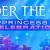 Under the Sea: Princess Celebration @ OFC Creations Theater Center