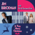 Jim Brickman @ Auditorium Theatre
