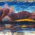 Pastel Workshop with Stacey Mayou @ Main Street Arts