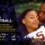 Black Cinema Series: Love & Basketball @ Little Theatre