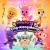 Pinkfong Sing-Along Movie 2: Wonderstar Concert @ Regal Henrietta Cinema 18