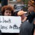 STORIFY: Black Lives Matter rally, Dallas police shootings
