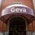 Geva announces its 2017-18 season