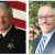 Another big race: Baxter versus O'Flynn for Monroe County Sheriff