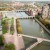 Rochester supercharges its riverfront plans