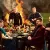The Decemberists find new waters