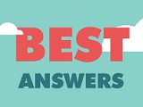 best-answers.jpg