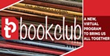 book_club_web_graphic.jpg