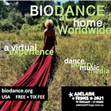 biodance-at-home-ad.png