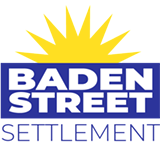 baden_street_settlement.png