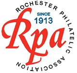 RPA logo - Uploaded by Thomas Fortunato