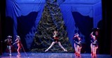 Fall in love with Tchaikovsky’s great ballet The Nutcracker - Uploaded by The Smith