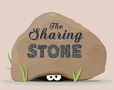the-sharing-stone-av.jpg